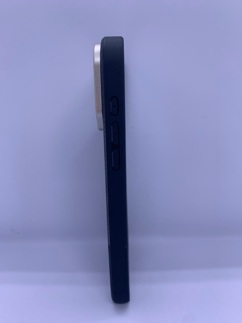 Vipz Dual Texture Case