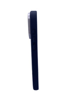 Vipz Dual Texture Case
