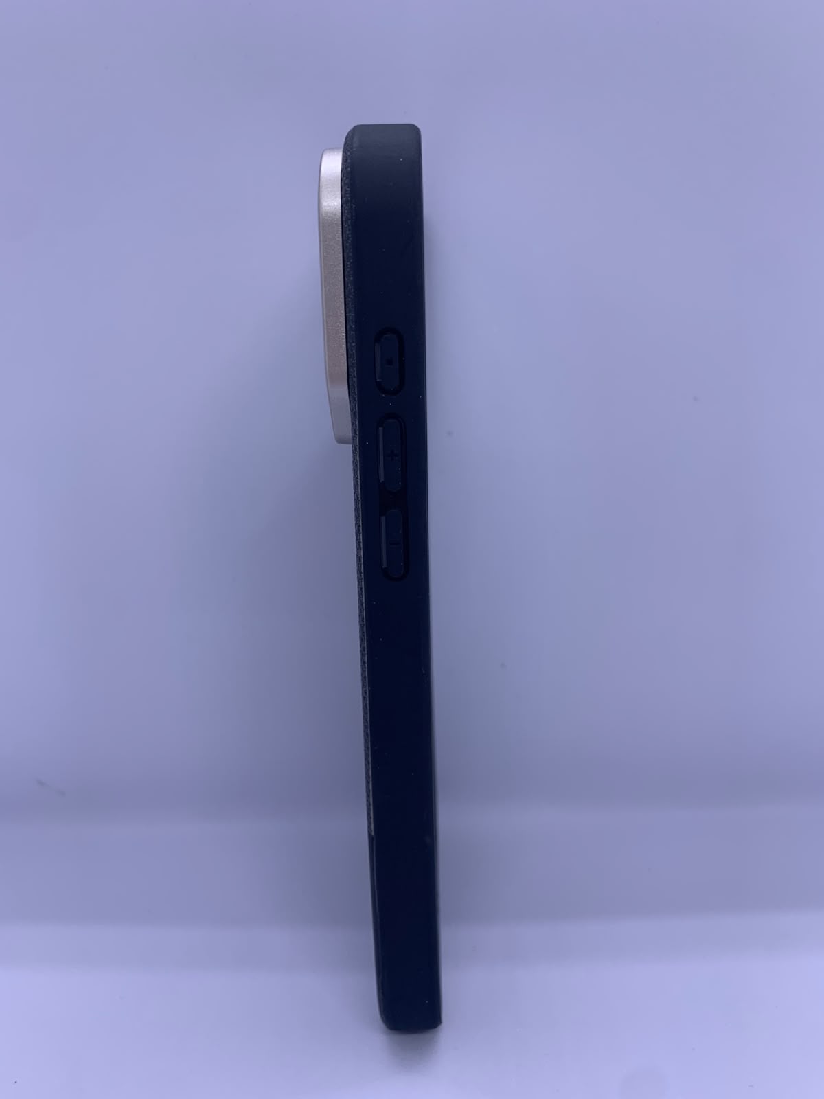 Vipz Dual Texture Case