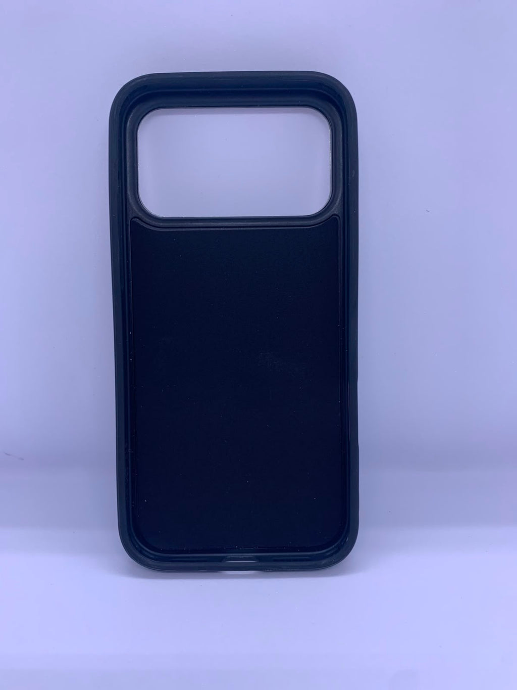 Vipz Dual Texture Case