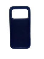 Vipz Dual Texture Case