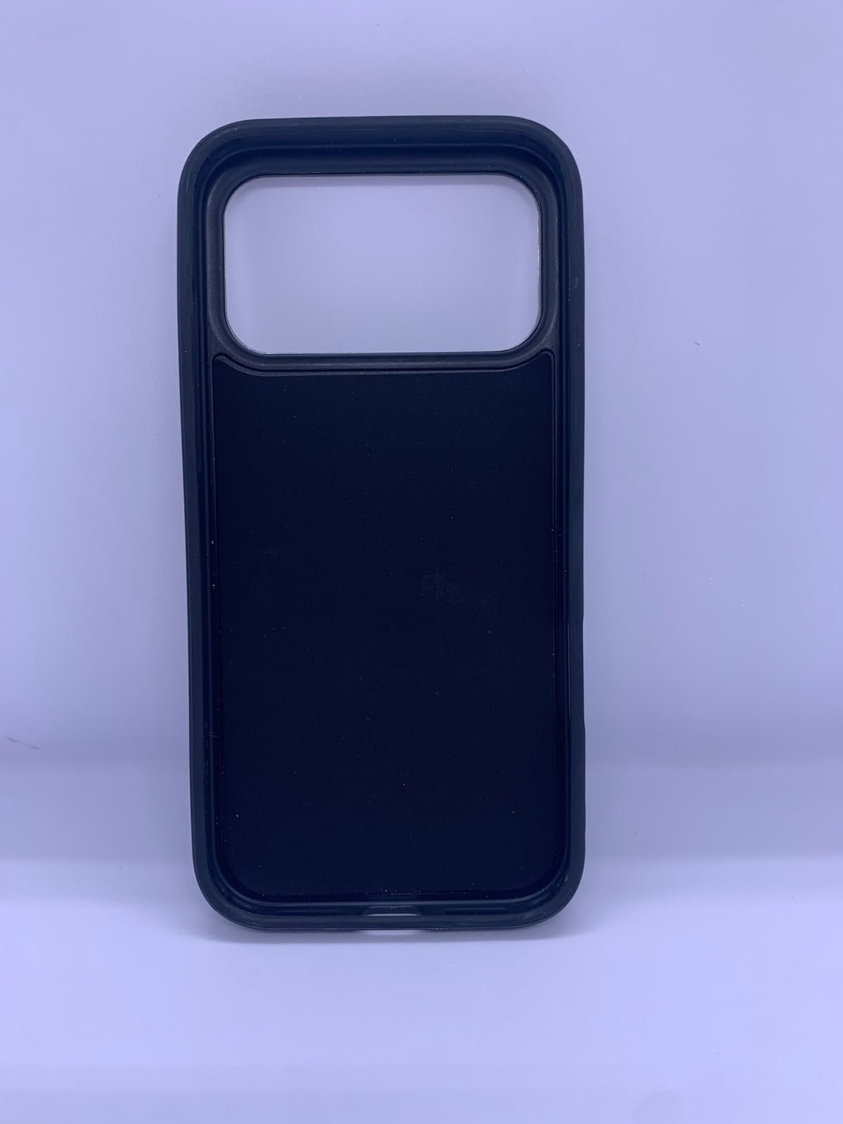 Vipz Dual Texture Case