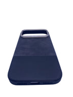Vipz Dual Texture Case