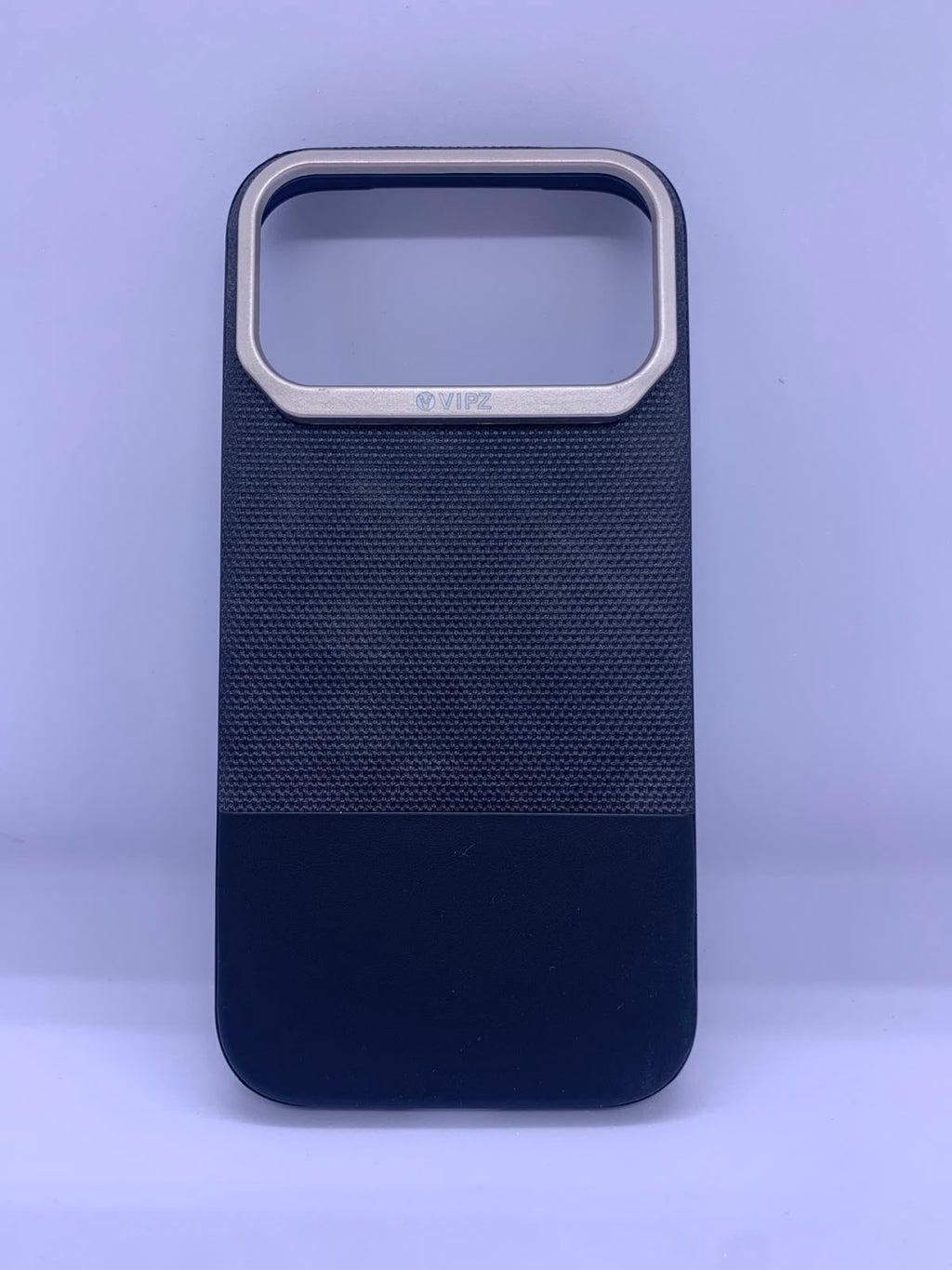 Vipz Dual Texture Case