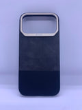 Vipz Dual Texture Case