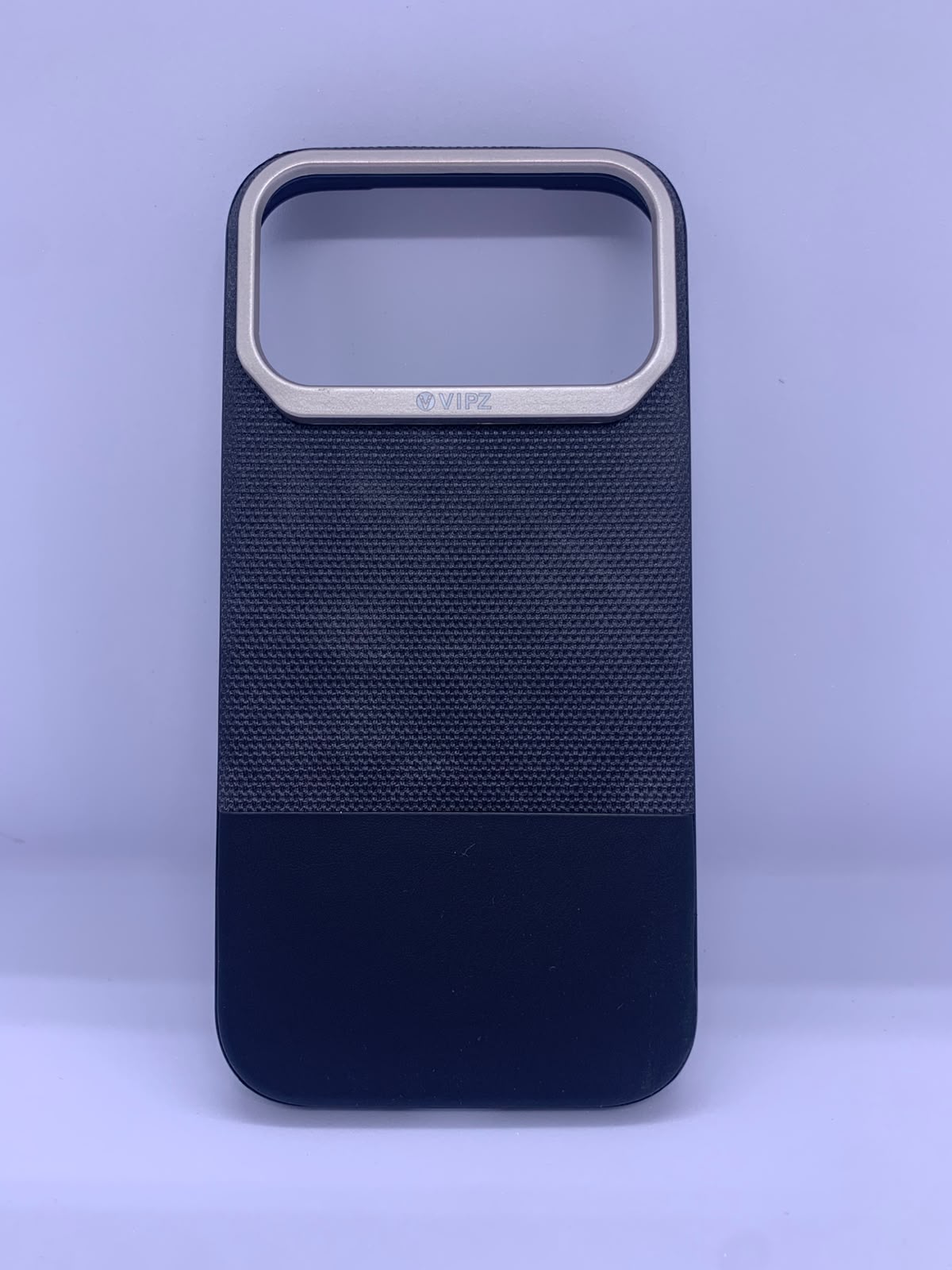Vipz Dual Texture Case