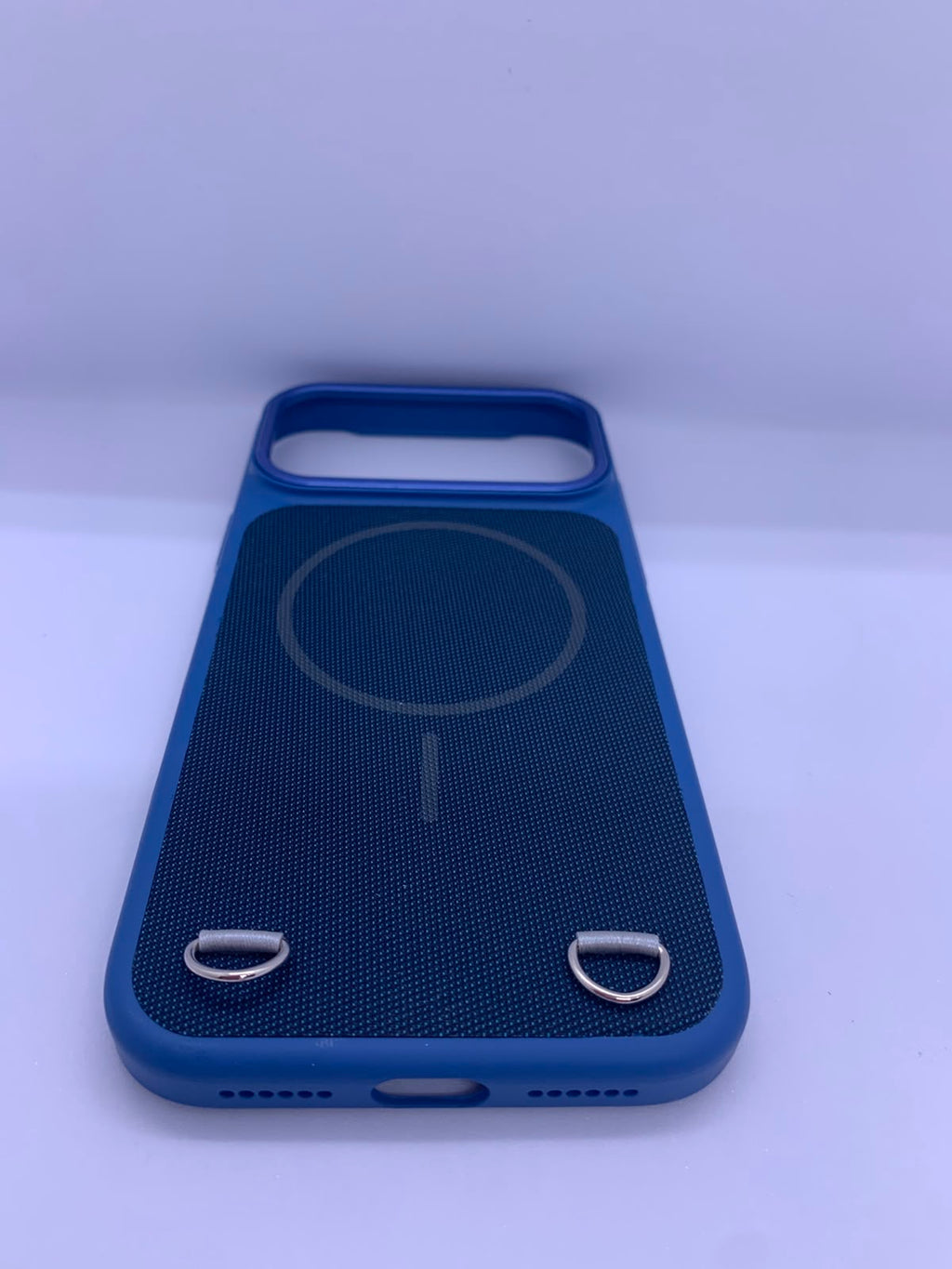 Nuiu Crossbody Phone case