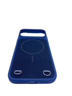 Nuiu Crossbody Phone case