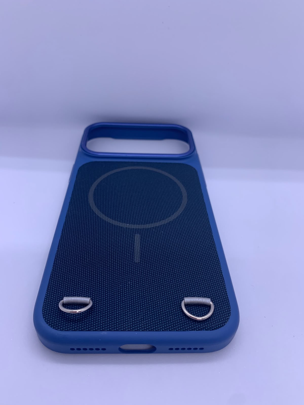 Nuiu Crossbody Phone case