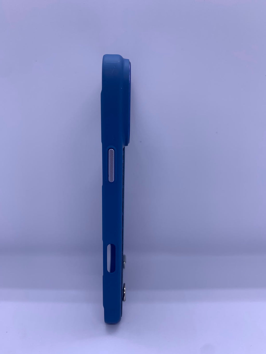 Nuiu Crossbody Phone case