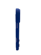 Nuiu Crossbody Phone case