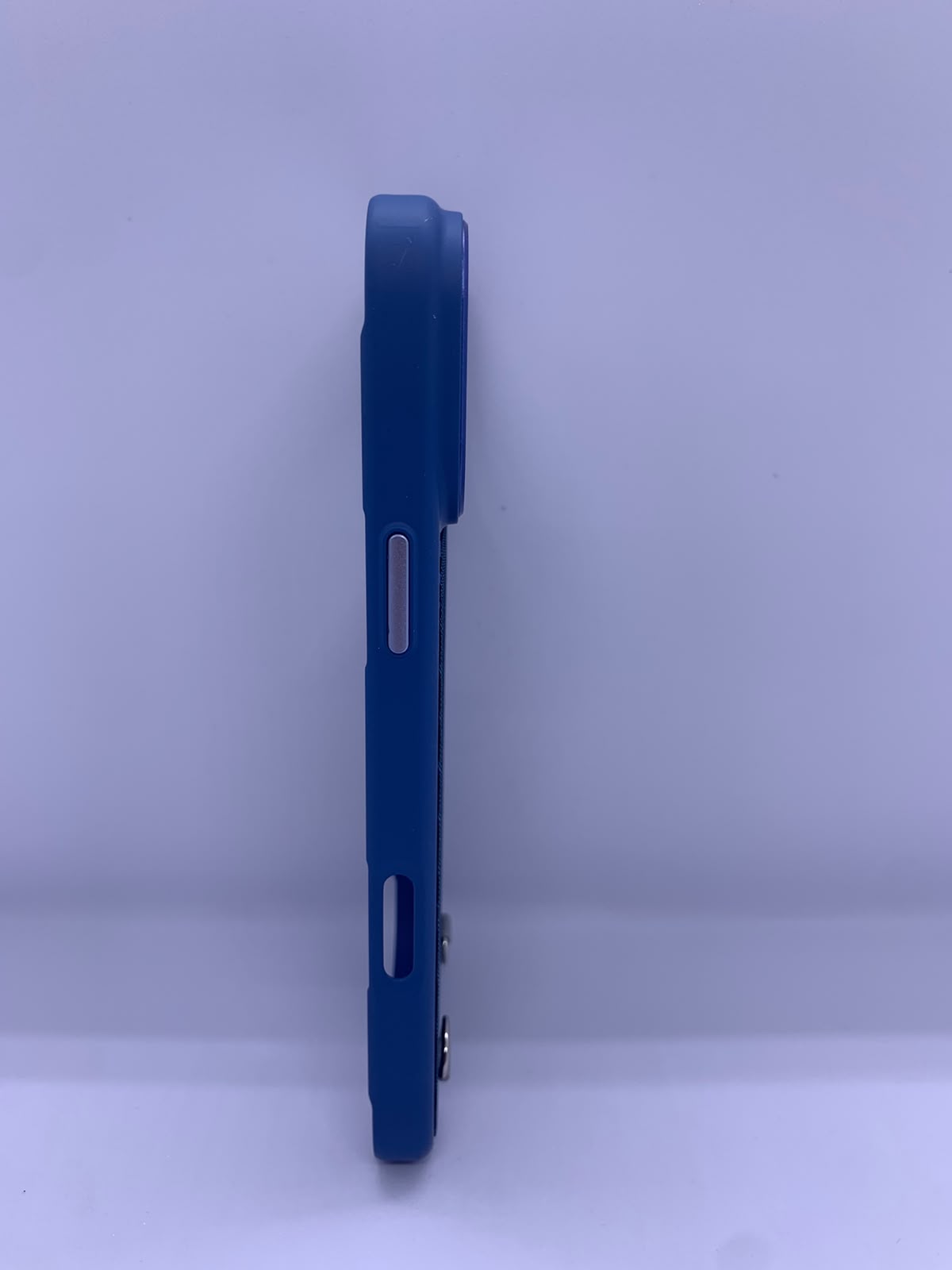 Nuiu Crossbody Phone case