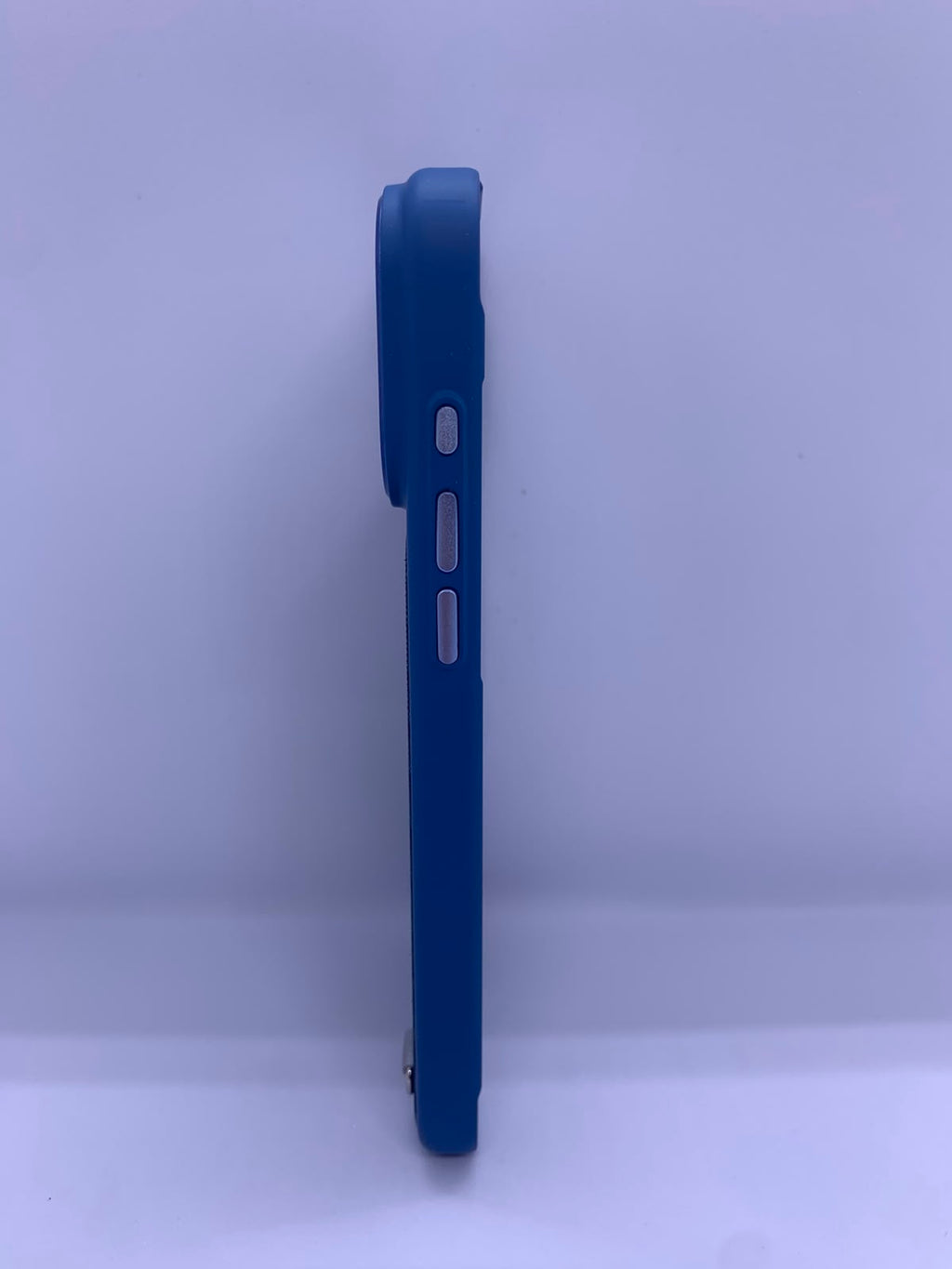 Nuiu Crossbody Phone case