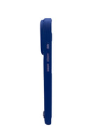 Nuiu Crossbody Phone case