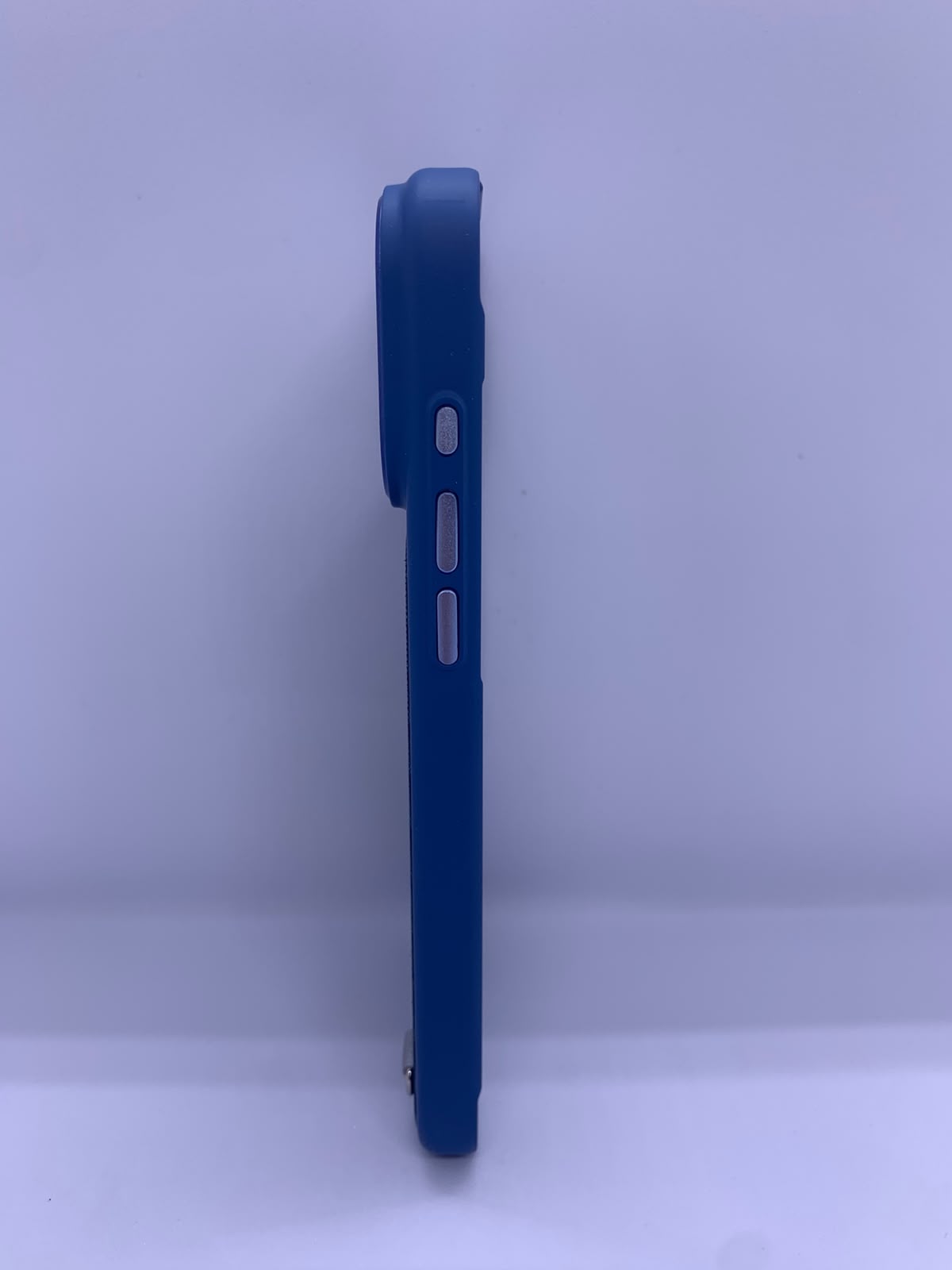 Nuiu Crossbody Phone case