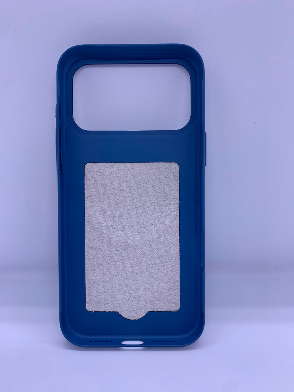 Nuiu Crossbody Phone case