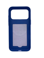 Nuiu Crossbody Phone case