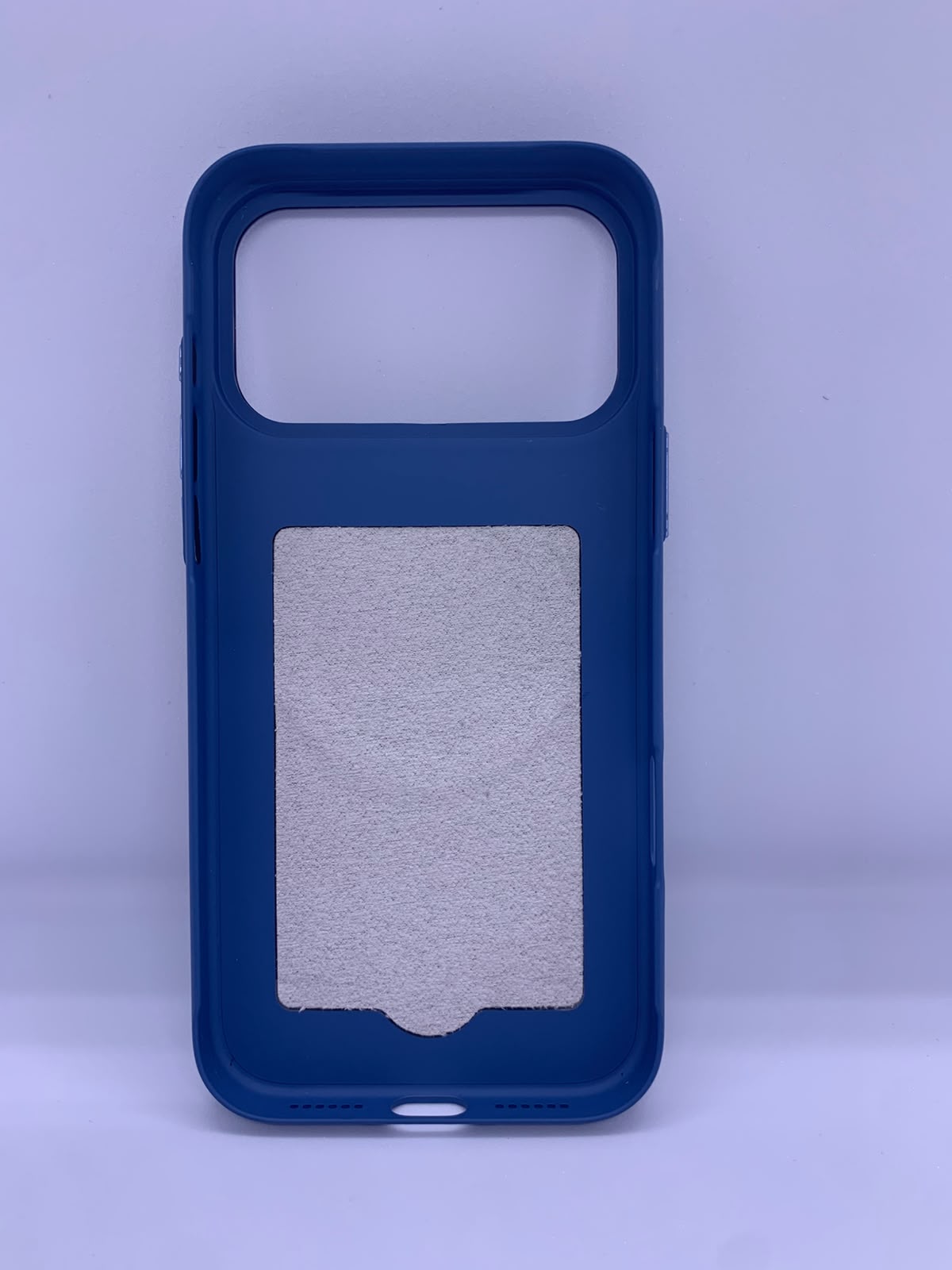 Nuiu Crossbody Phone case