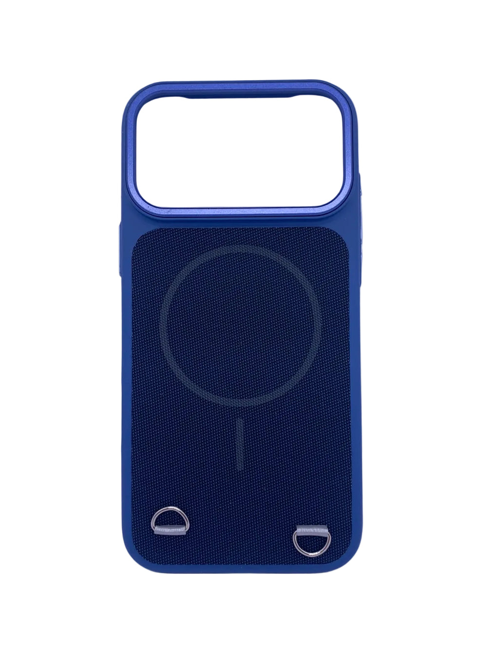Nuiu Crossbody Phone case