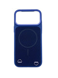 Nuiu Crossbody Phone case