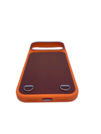 Nuiu Crossbody Phone case