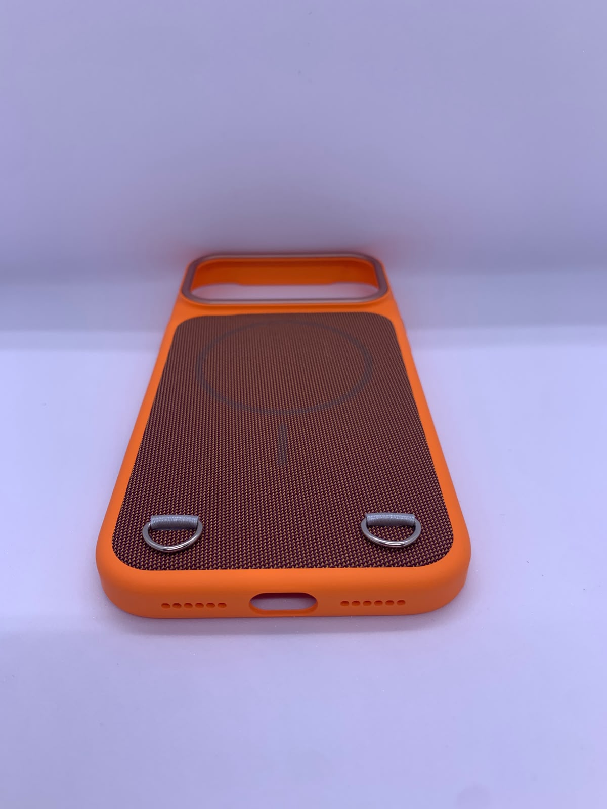 Nuiu Crossbody Phone case