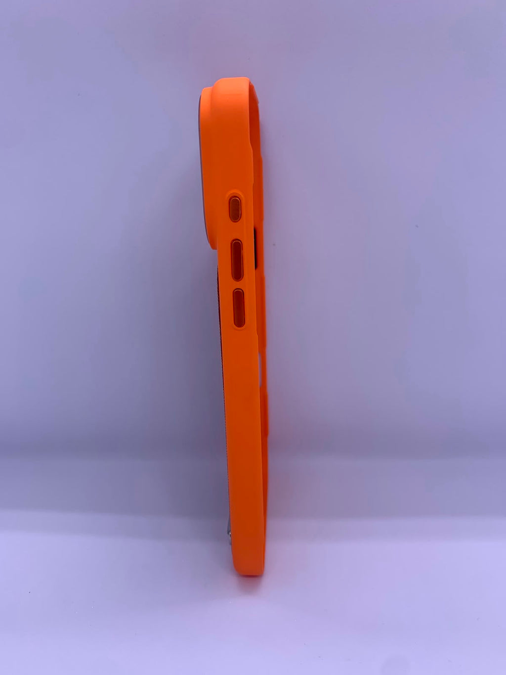 Nuiu Crossbody Phone case