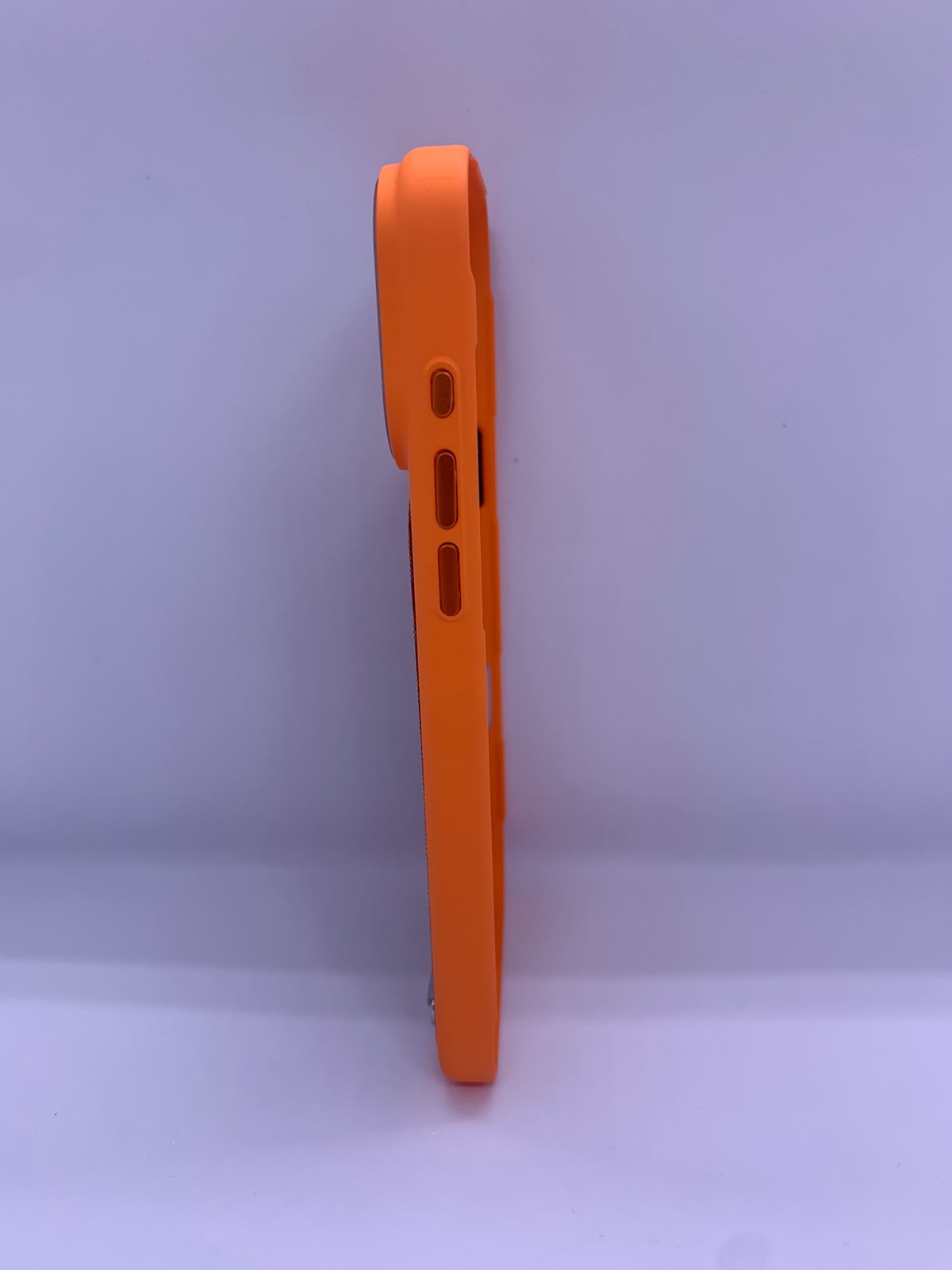 Nuiu Crossbody Phone case