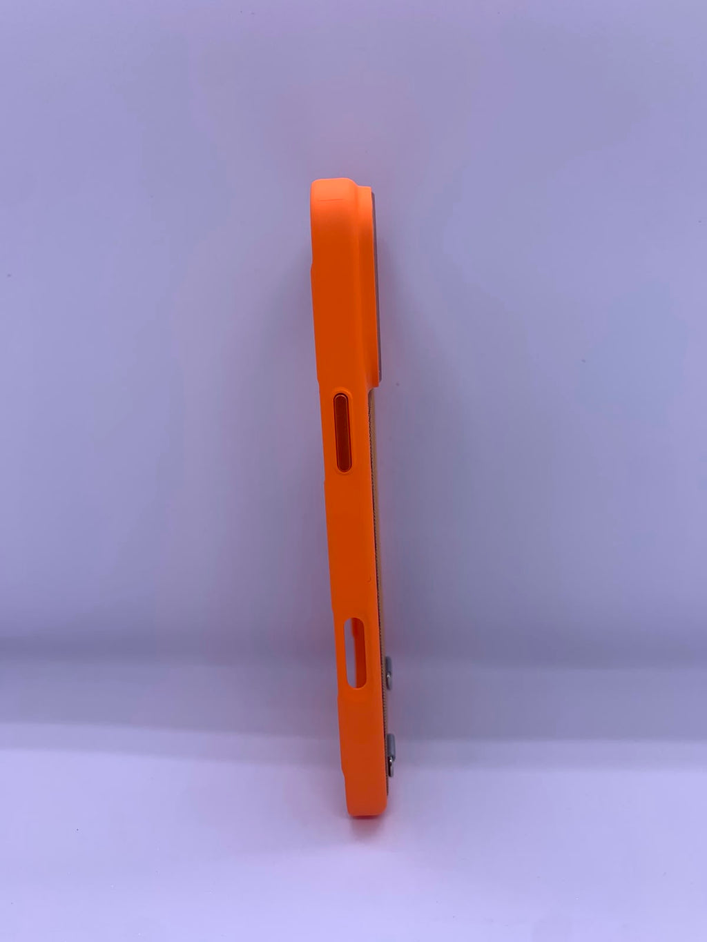 Nuiu Crossbody Phone case