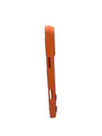 Nuiu Crossbody Phone case