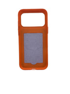 Nuiu Crossbody Phone case