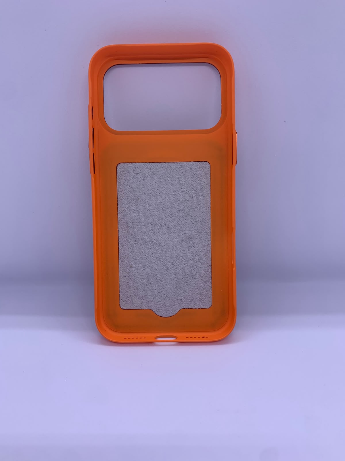 Nuiu Crossbody Phone case