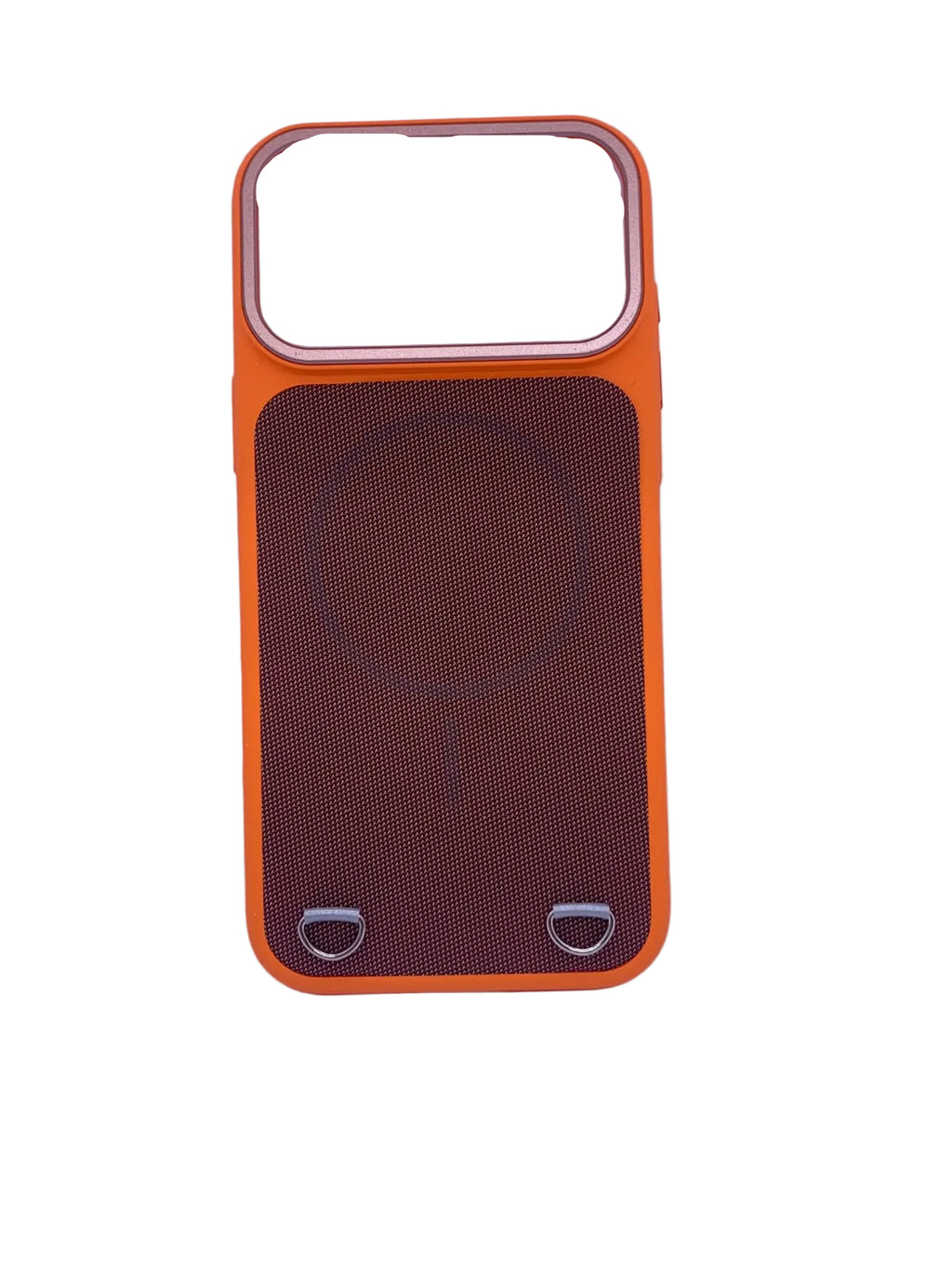 Nuiu Crossbody Phone case