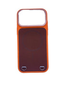 Nuiu Crossbody Phone case