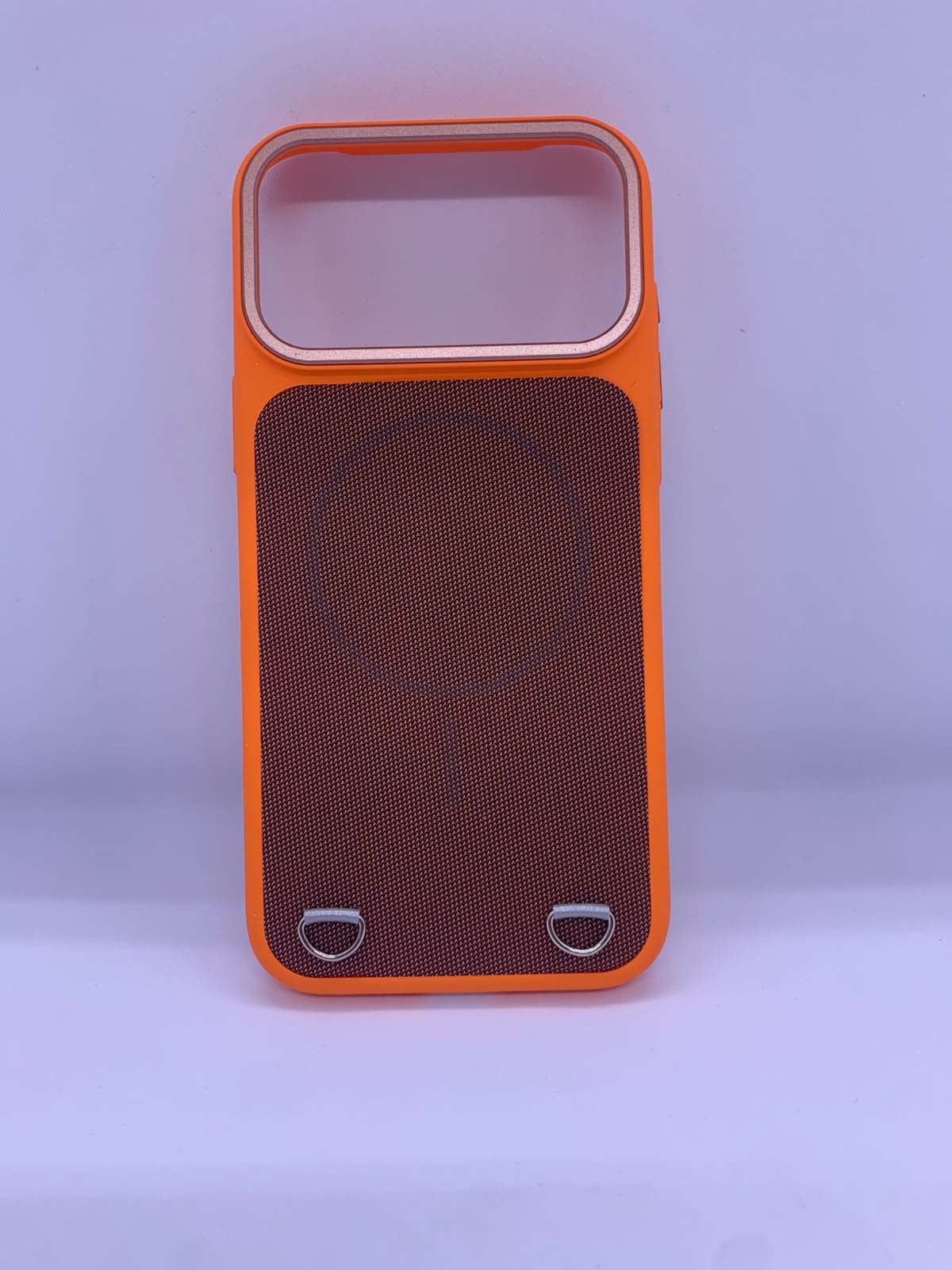 Nuiu Crossbody Phone case