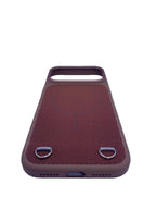 Nuiu Crossbody Phone case