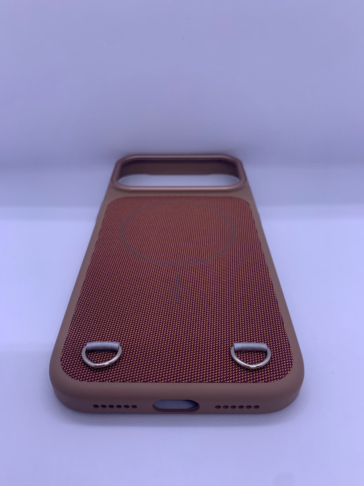 Nuiu Crossbody Phone case