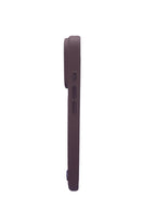 Nuiu Crossbody Phone case
