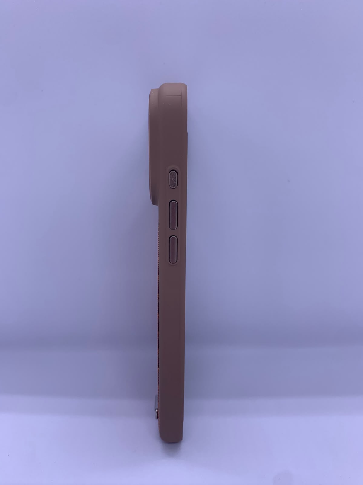 Nuiu Crossbody Phone case