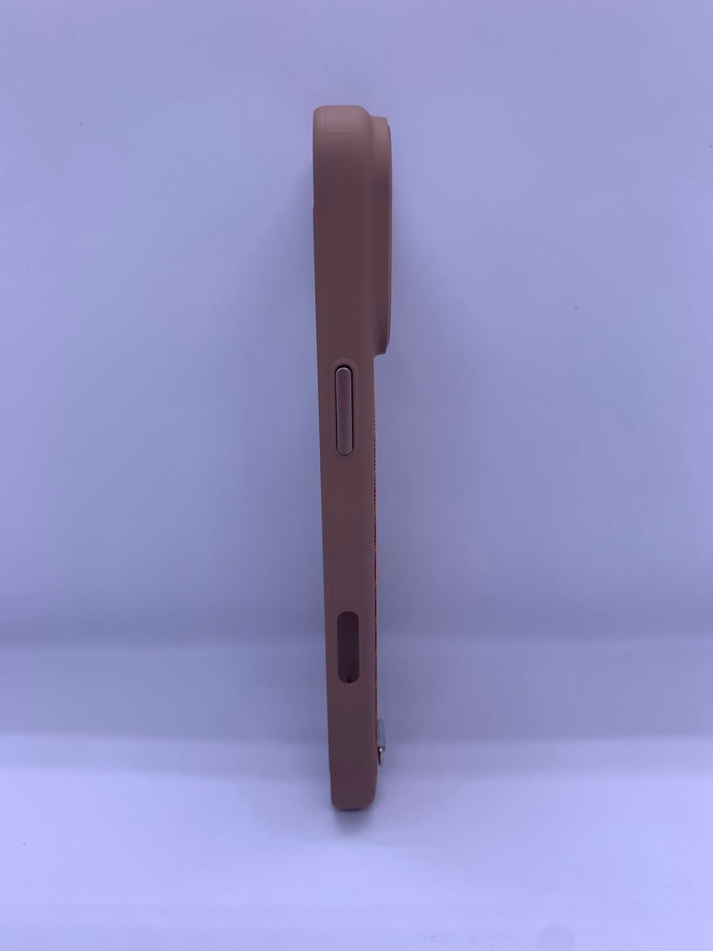 Nuiu Crossbody Phone case