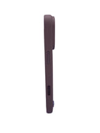 Nuiu Crossbody Phone case