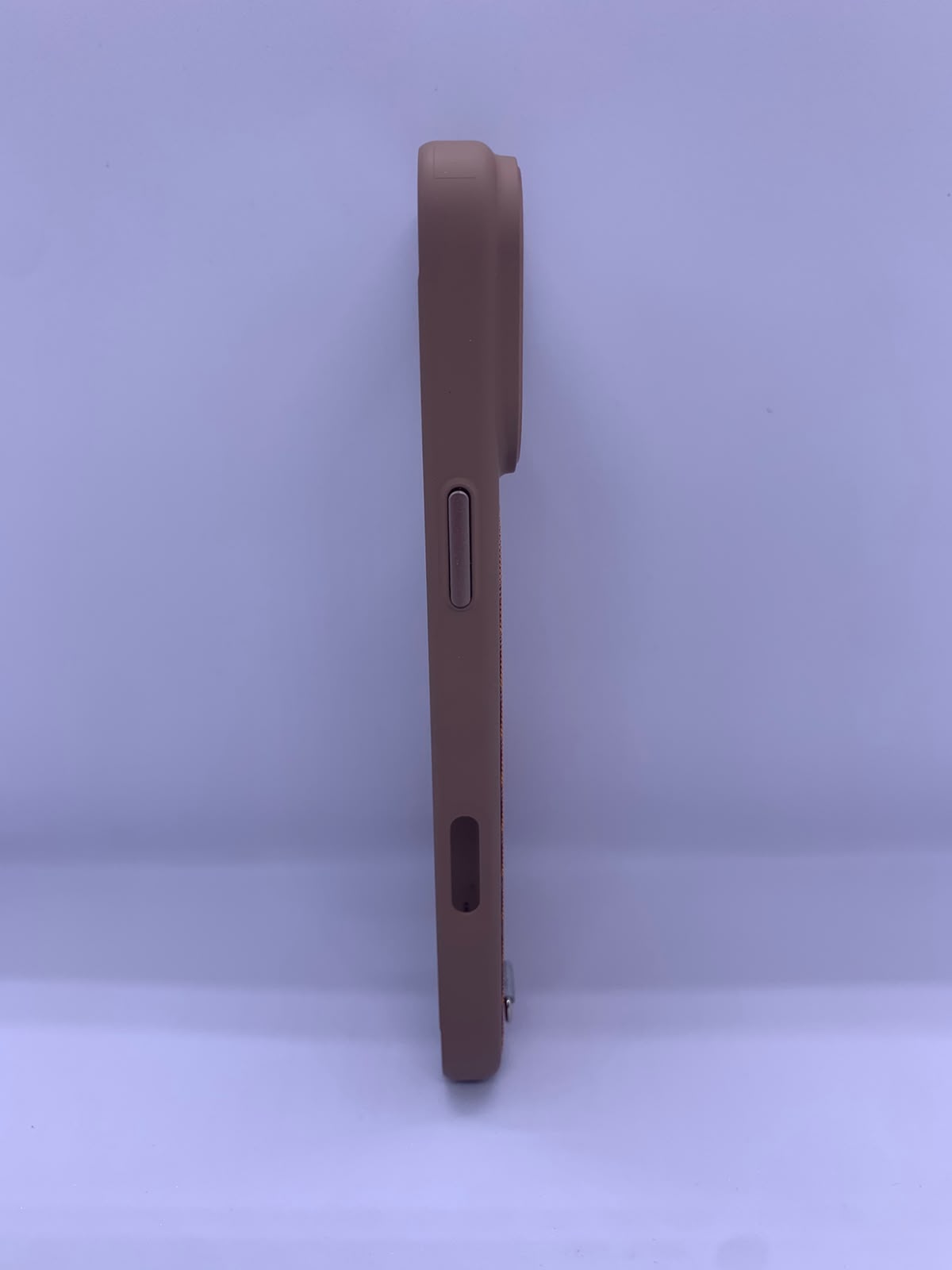 Nuiu Crossbody Phone case
