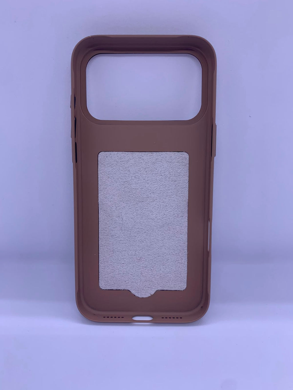 Nuiu Crossbody Phone case