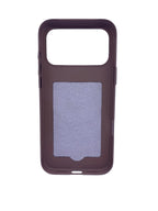 Nuiu Crossbody Phone case