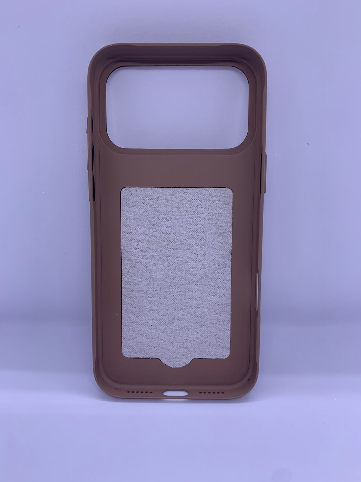 Nuiu Crossbody Phone case