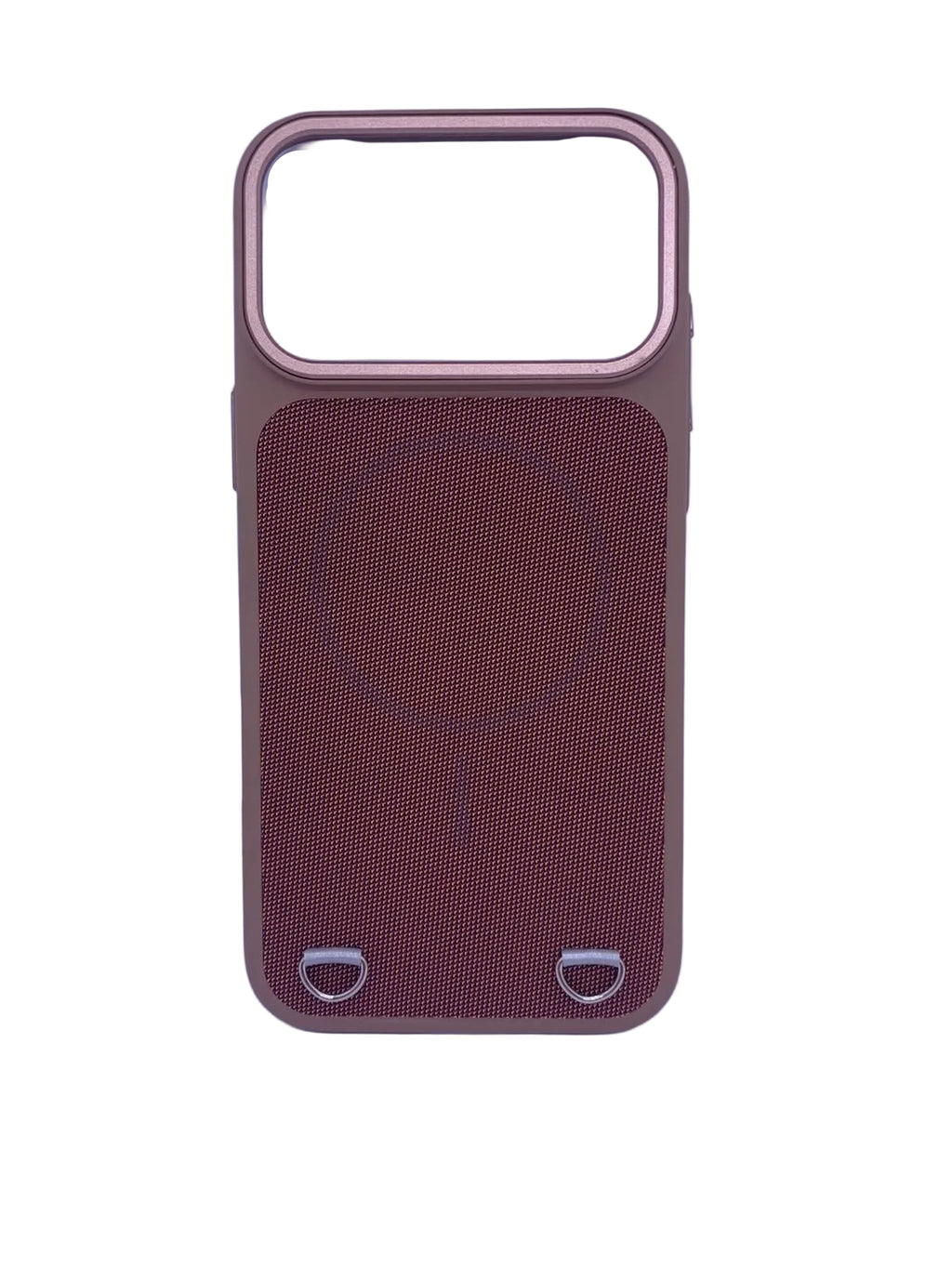 Nuiu Crossbody Phone case