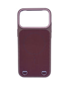 Nuiu Crossbody Phone case