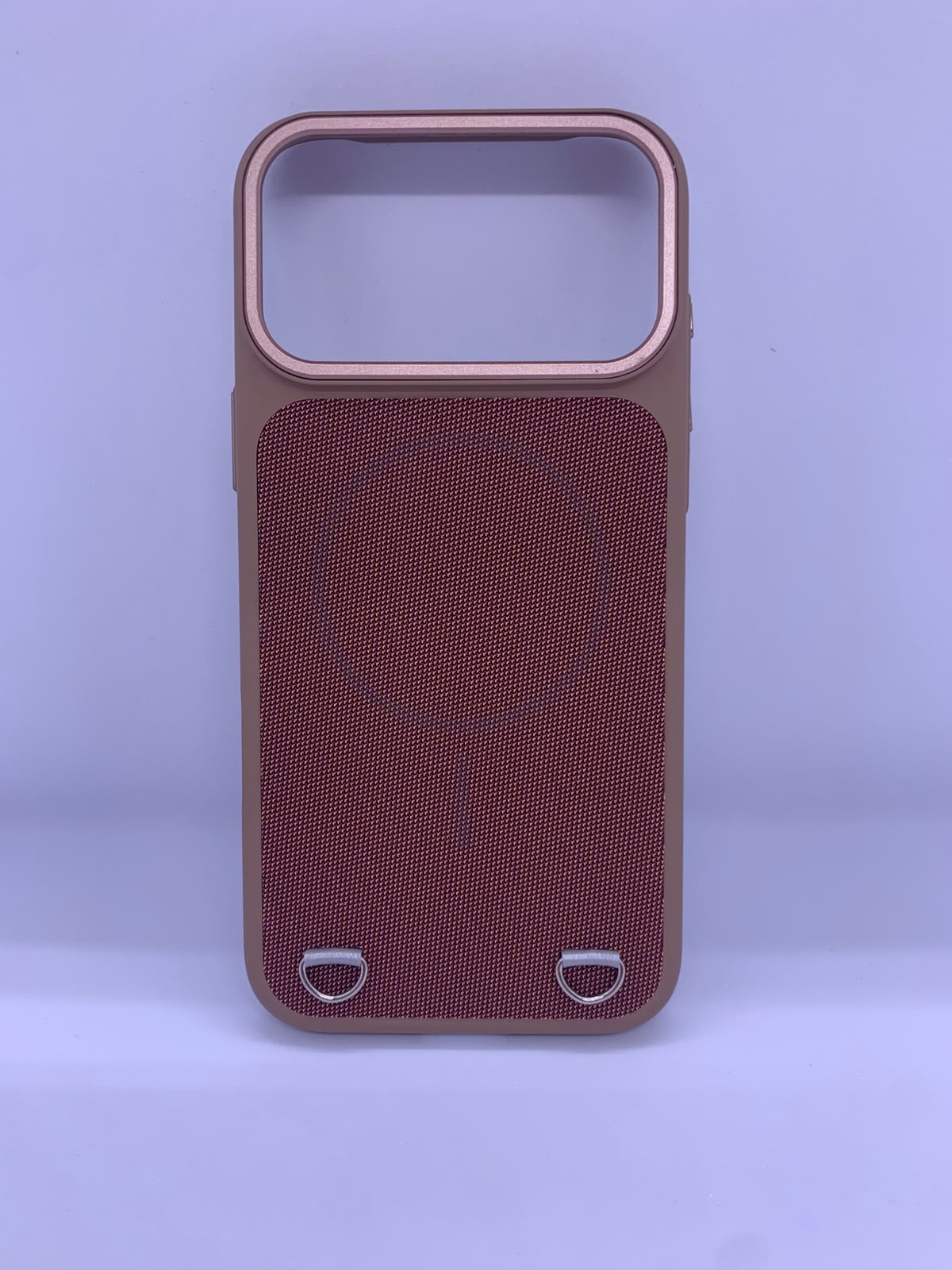 Nuiu Crossbody Phone case