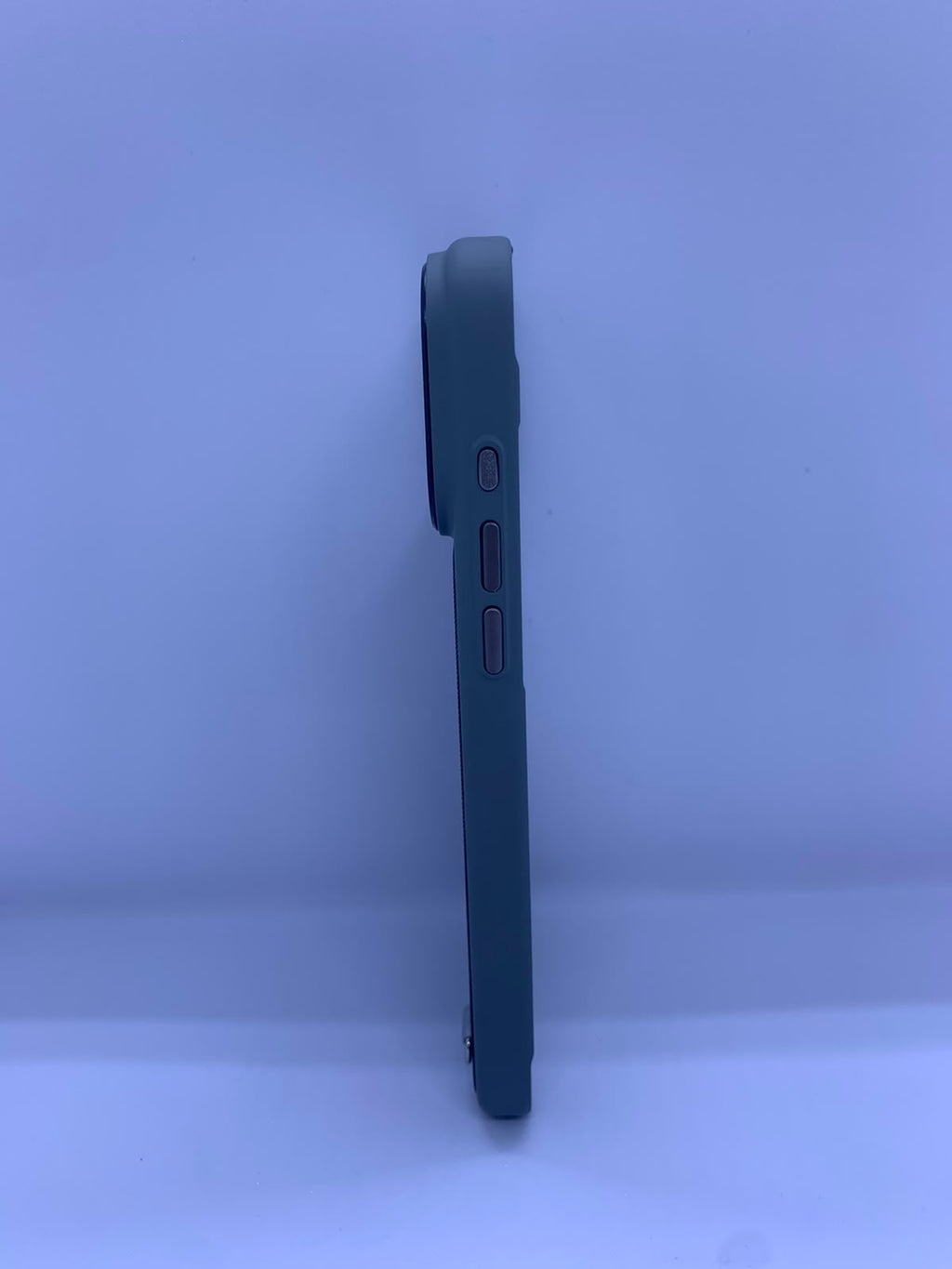 Nuiu Crossbody Phone case