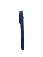 Nuiu Crossbody Phone case
